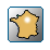 Aucun message non lu